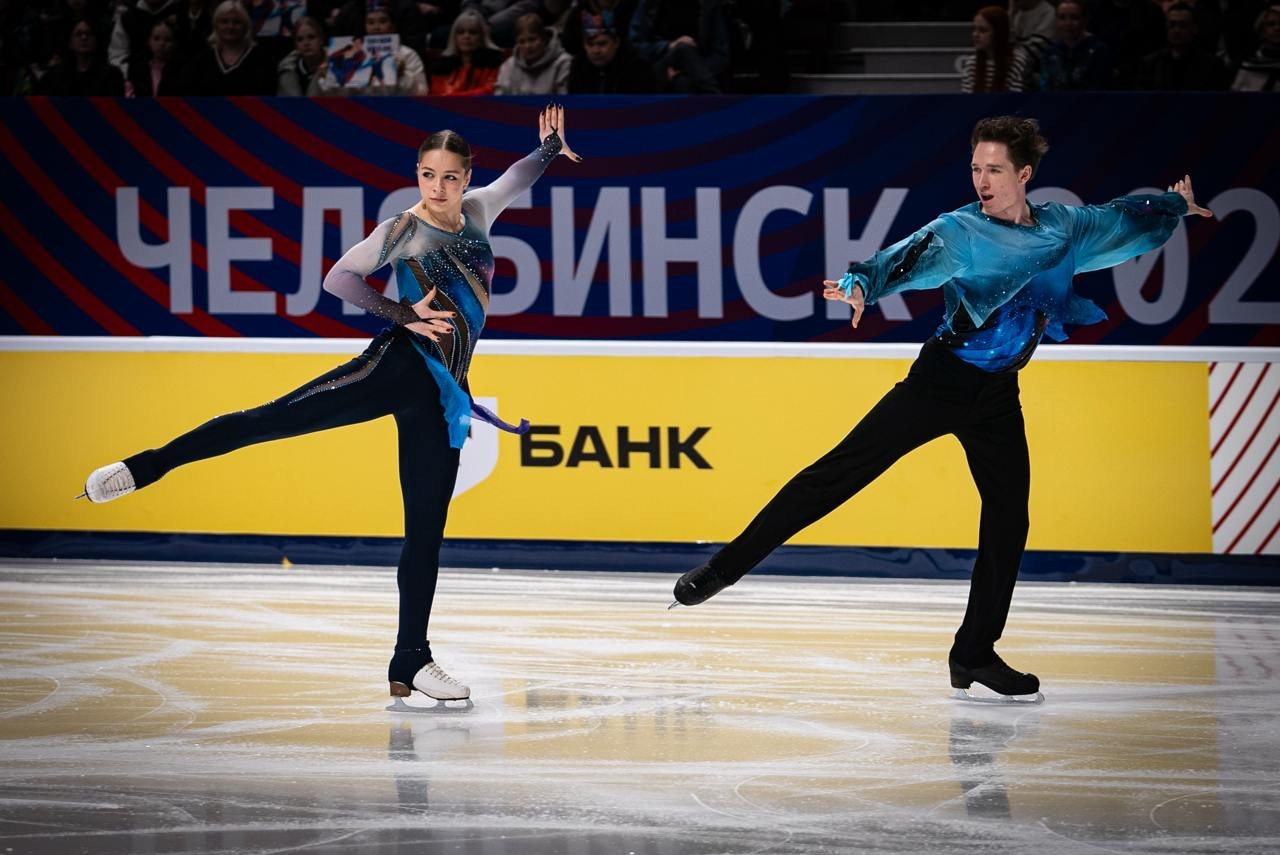 Репортаж. Студия визуального контента в Санкт-Петербурге и Москве