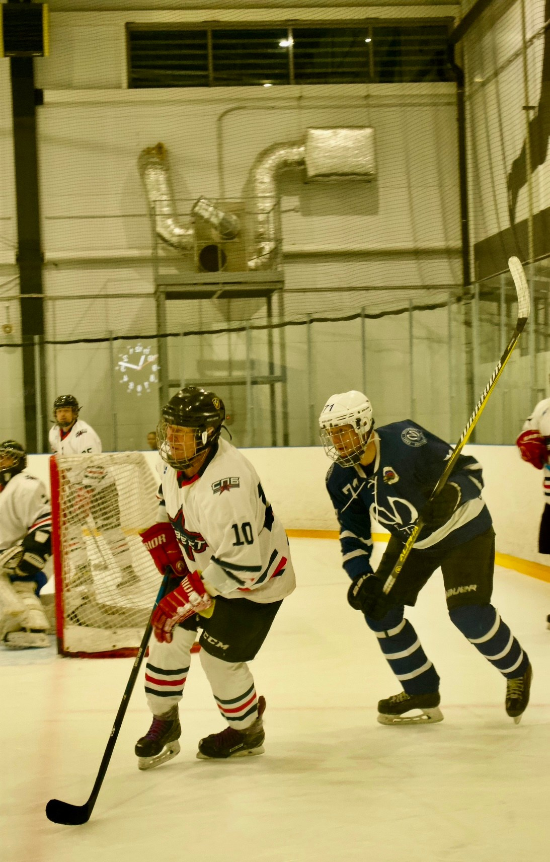 Ваш фотограф Анжелика