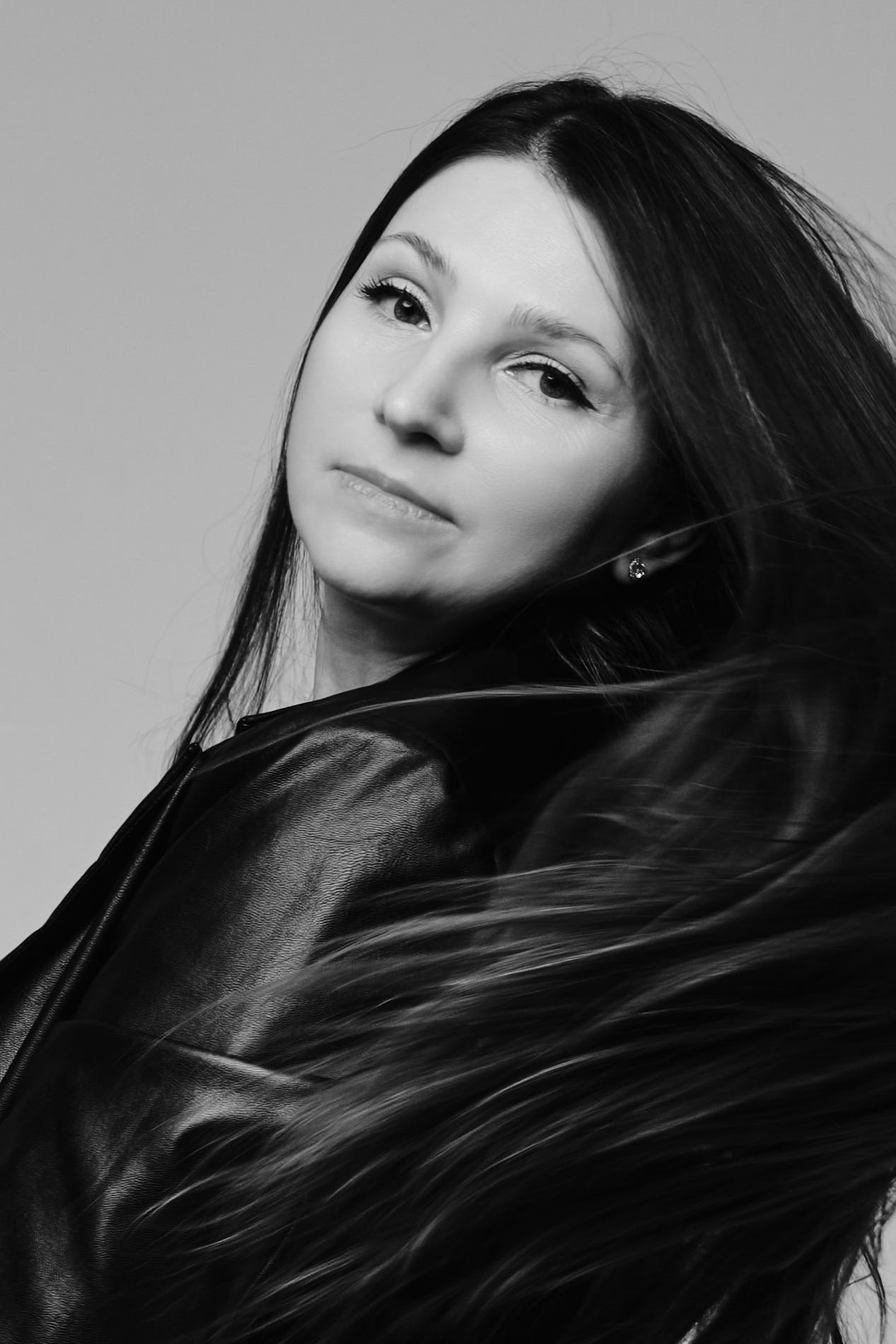 Семья. Фотограф в Самаре Татьяна Дубаносова