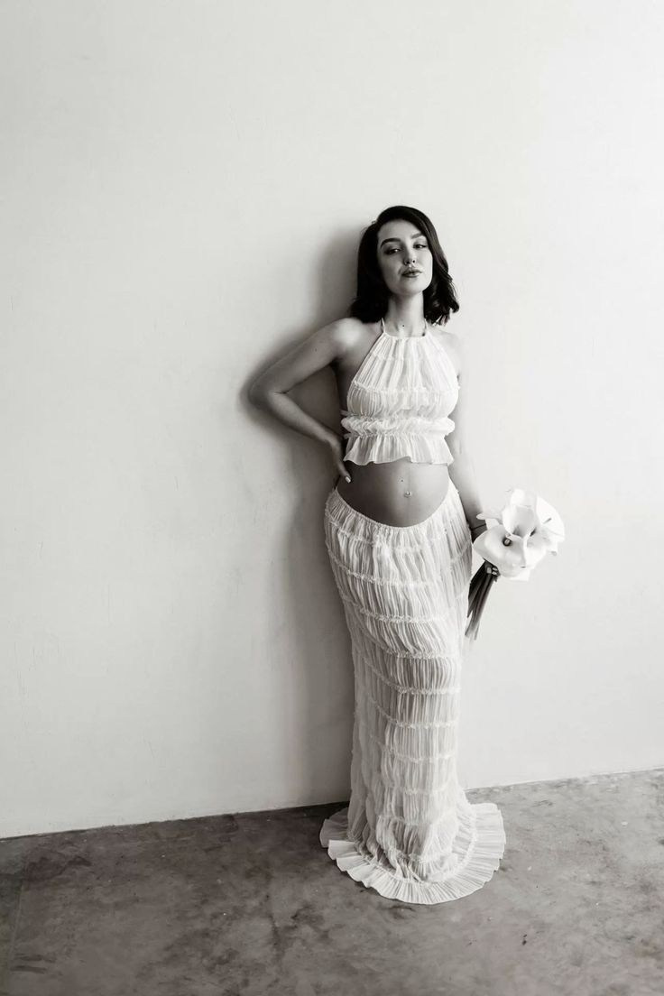 Прокат Одежды. Фотограф Новосибирск| Беременности и Женщин