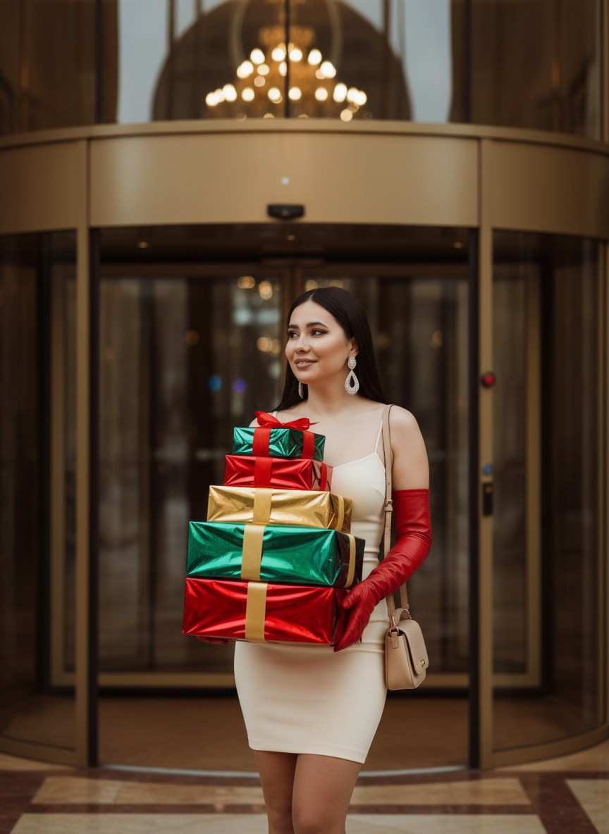 Нейросеть. Photographer Tatiana Ivanova in Yaroslavl