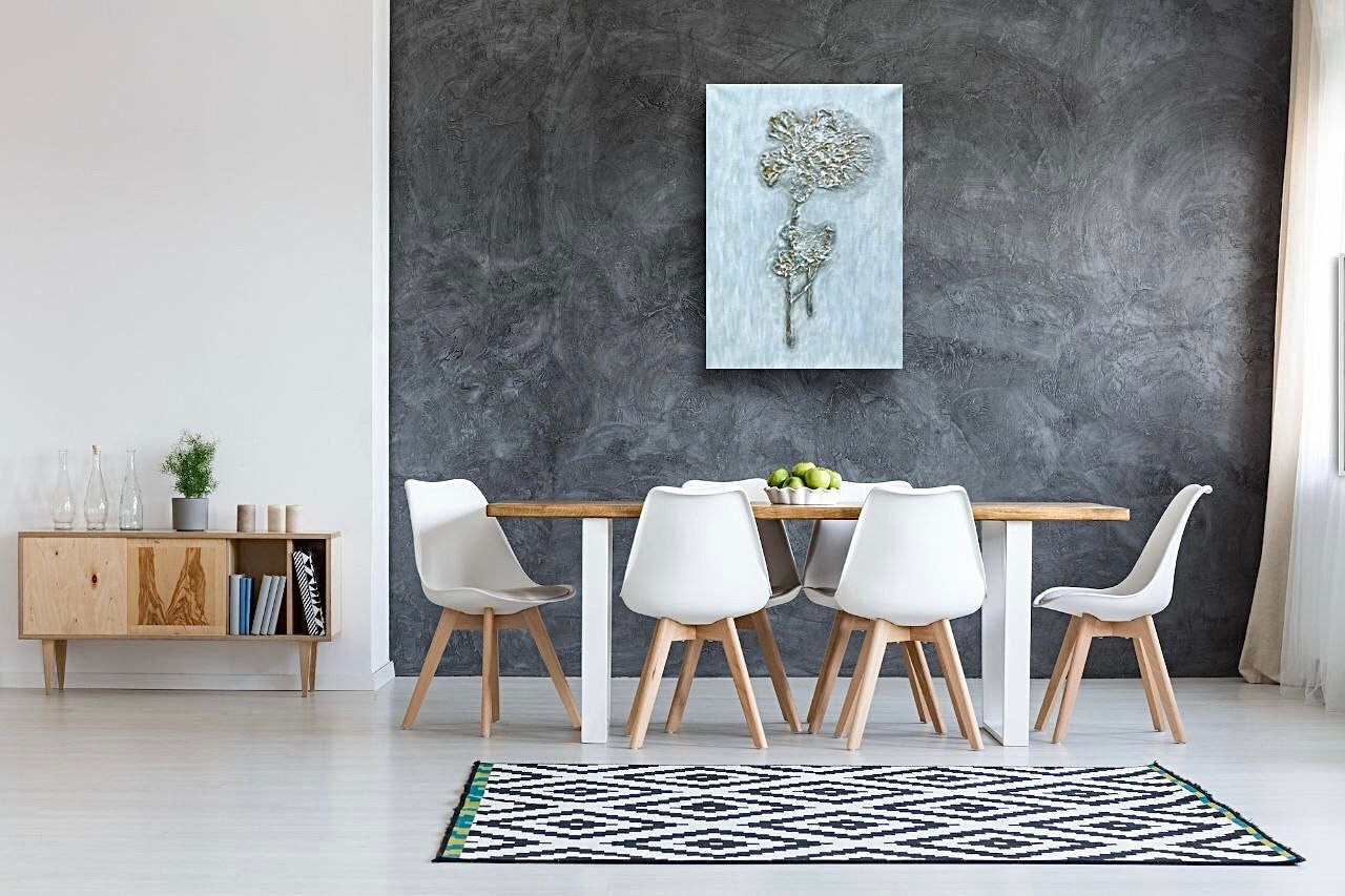 Примеры картин в интерьере. Фотограф в Перми Anastasia Aone