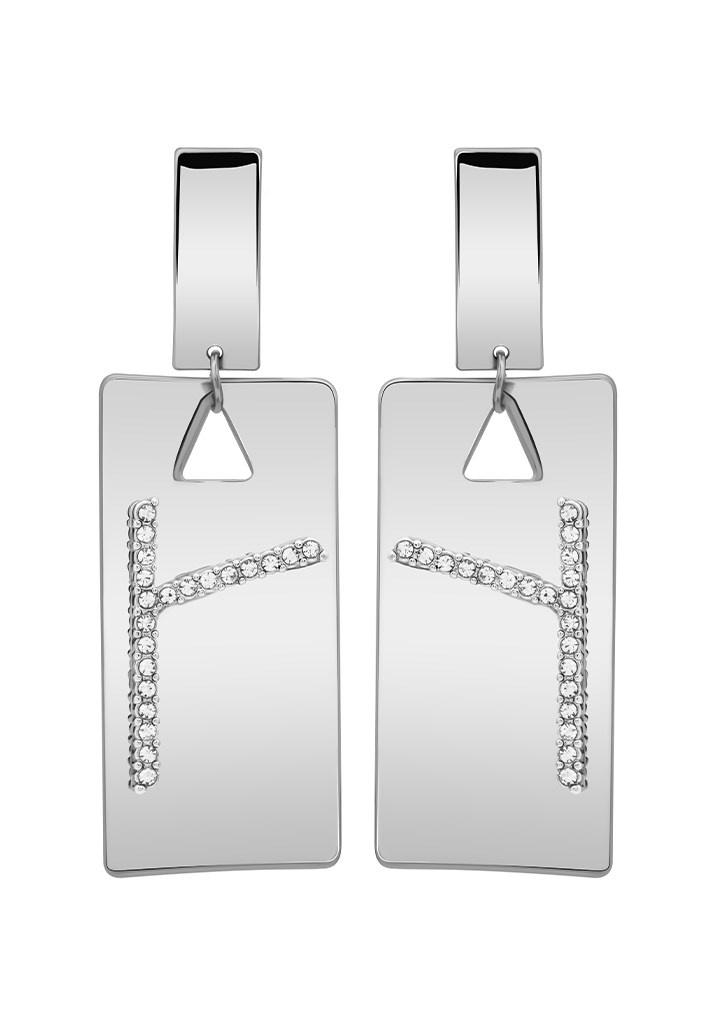 Маркетплейсы. Фотограф в Сочи Адлер Ковалёв Евгений