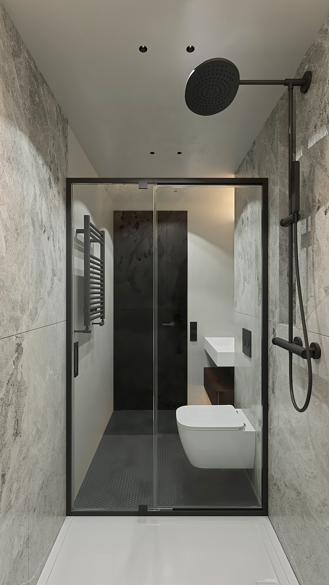 Таунхаус в Пскове. Дизайн интерьера в Пскове и Великом Новгороде