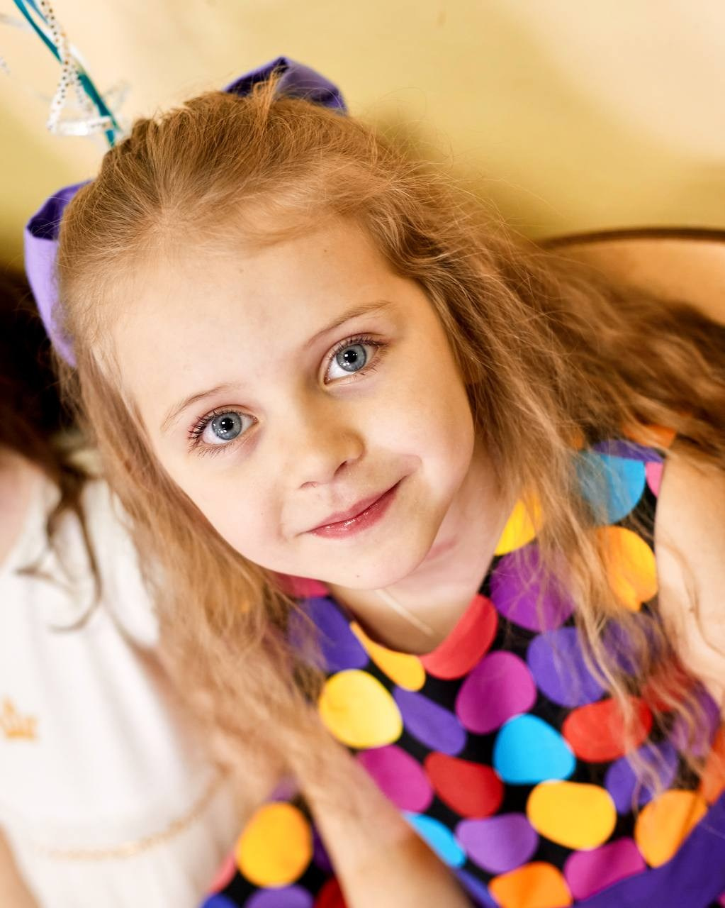 Школа и детский сад. Фотограф видеограф широкого профиля Денис Захаров