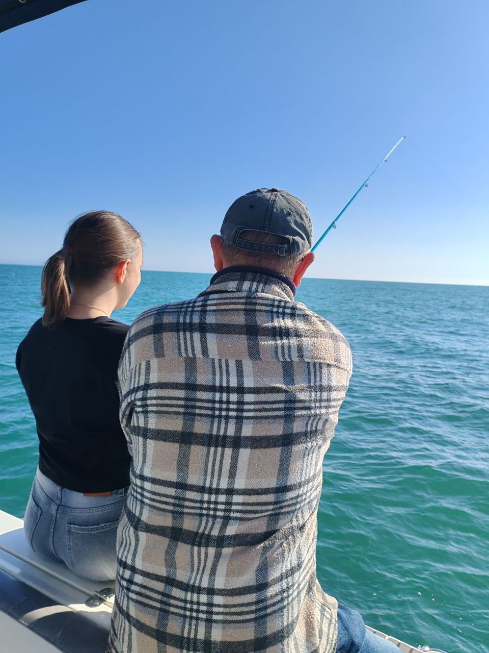 Отзывы. Аренда Яхт в Сочи от Эконом до Премиум Класса