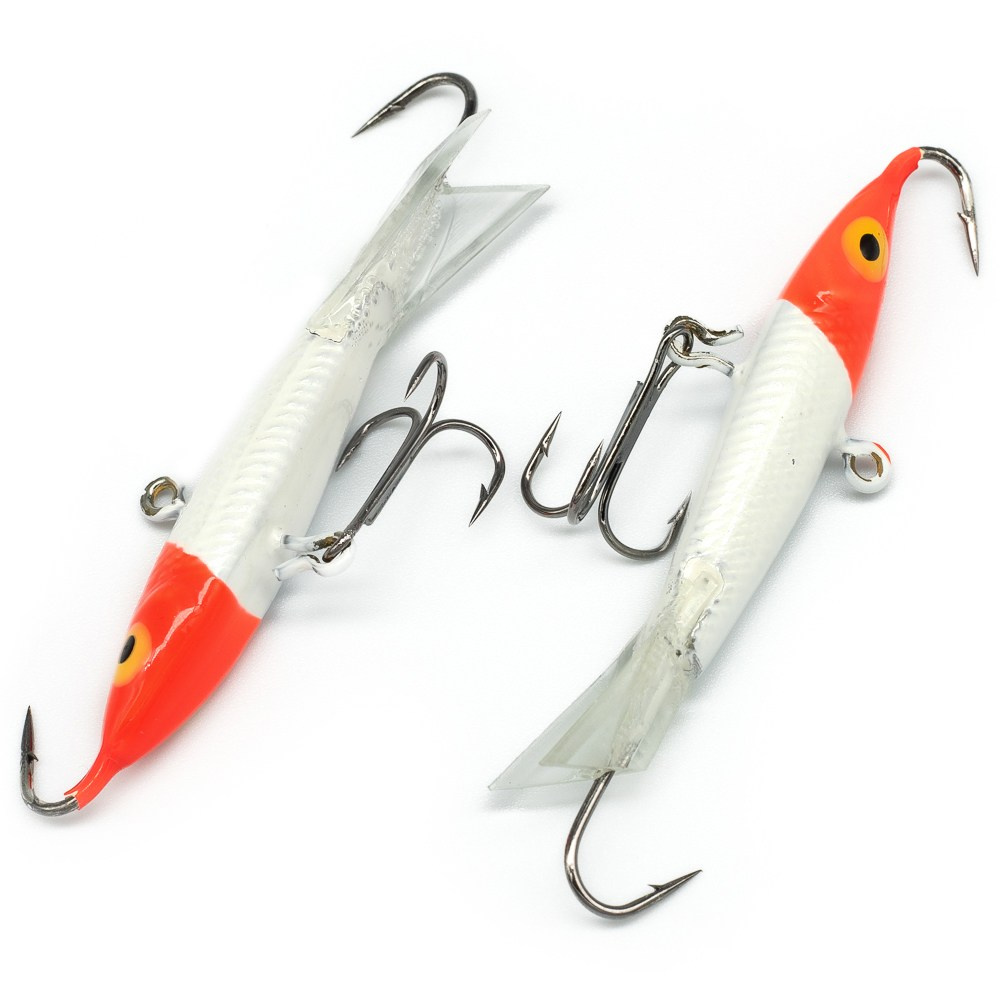 Marlin`s. Фотограф Пермь. Свадьбы. Семья и дети, школа, д. сад. Фотокниги