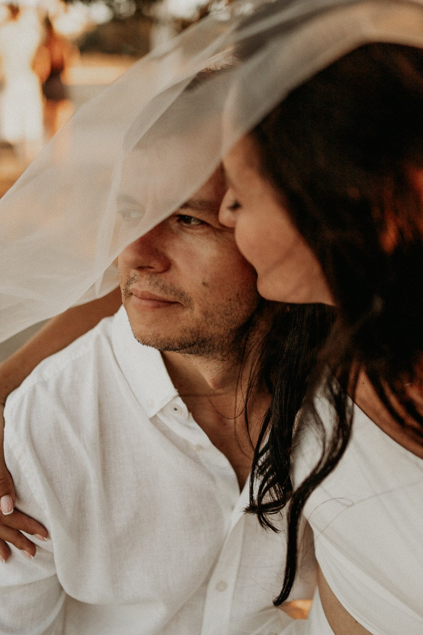 Фотограф в Краснодаре и Краснодарском Крае