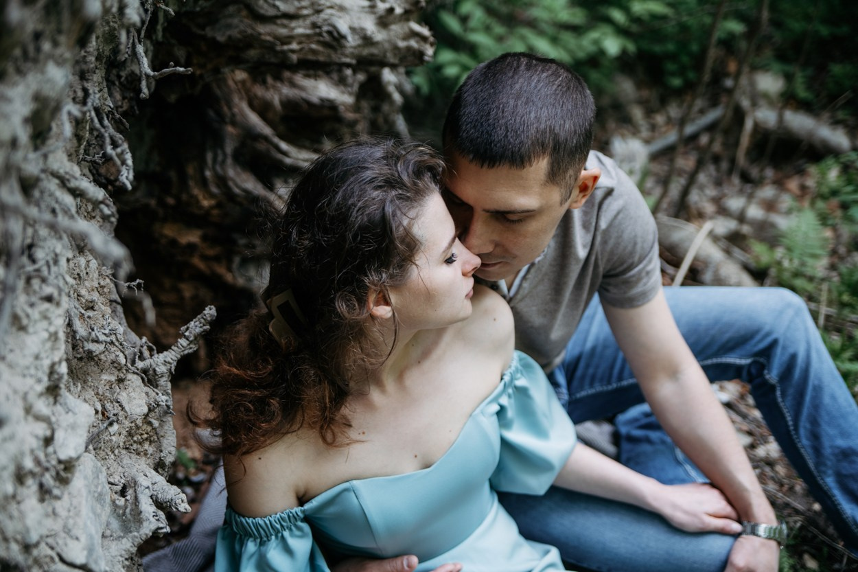 Фотосъёмка пары. Love story. Арт-фотограф. Фотосъемка, авторские принты для интерьера