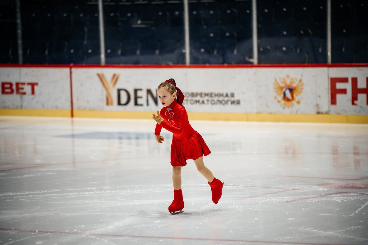 Отзывы. Спортивный и пейзажный фотограф в Барнауле Руслан Нигматуллин