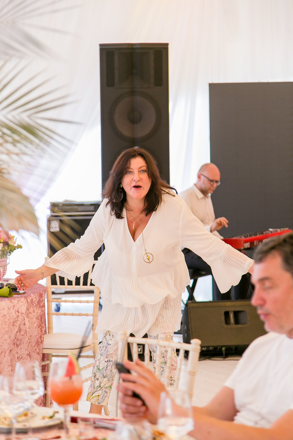 ДЕНЬ РОЖДЕНИЯ Конный клуб. Главная