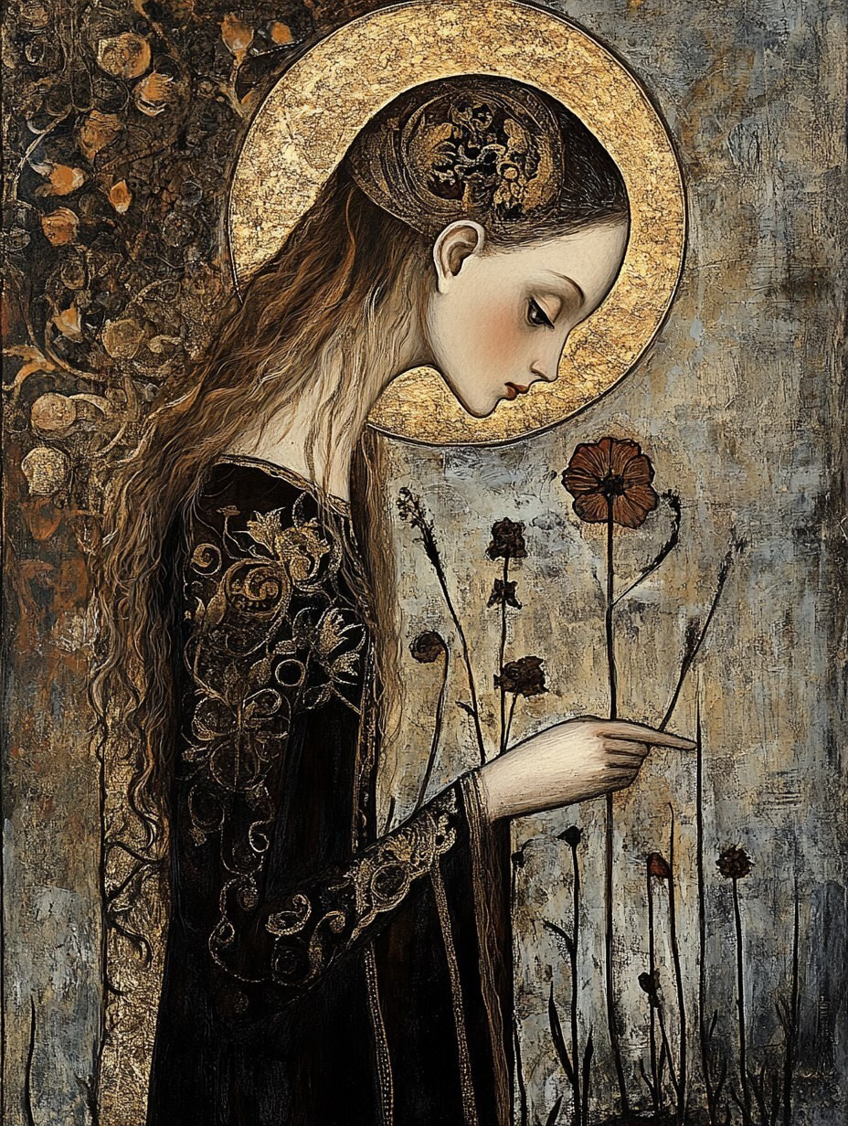 ИИ в видеопродакшене: пайплайны и инструменты для новичков