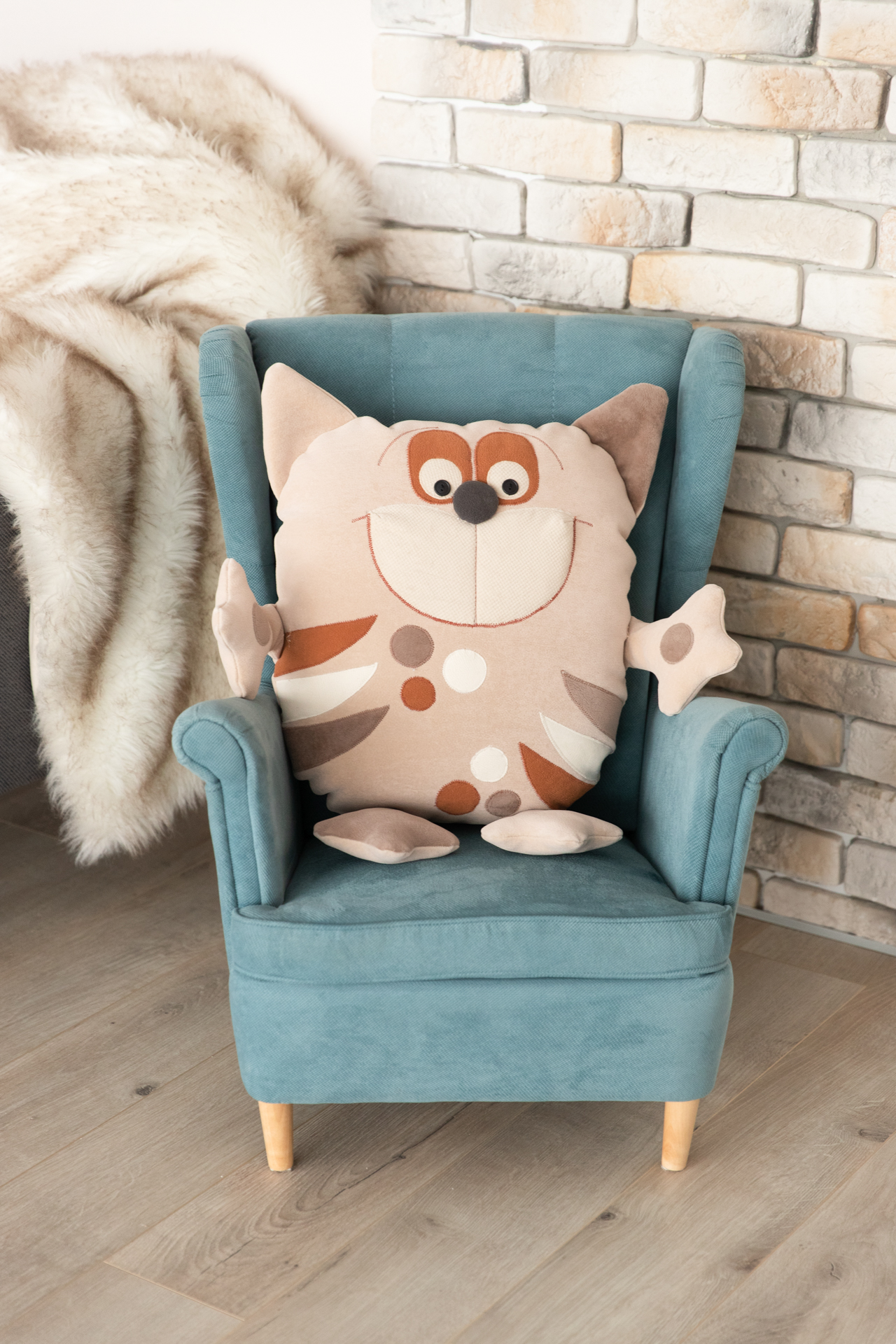 Фотостудия в Минске Neostudio. Фотограф в Минске Людмила Дутко