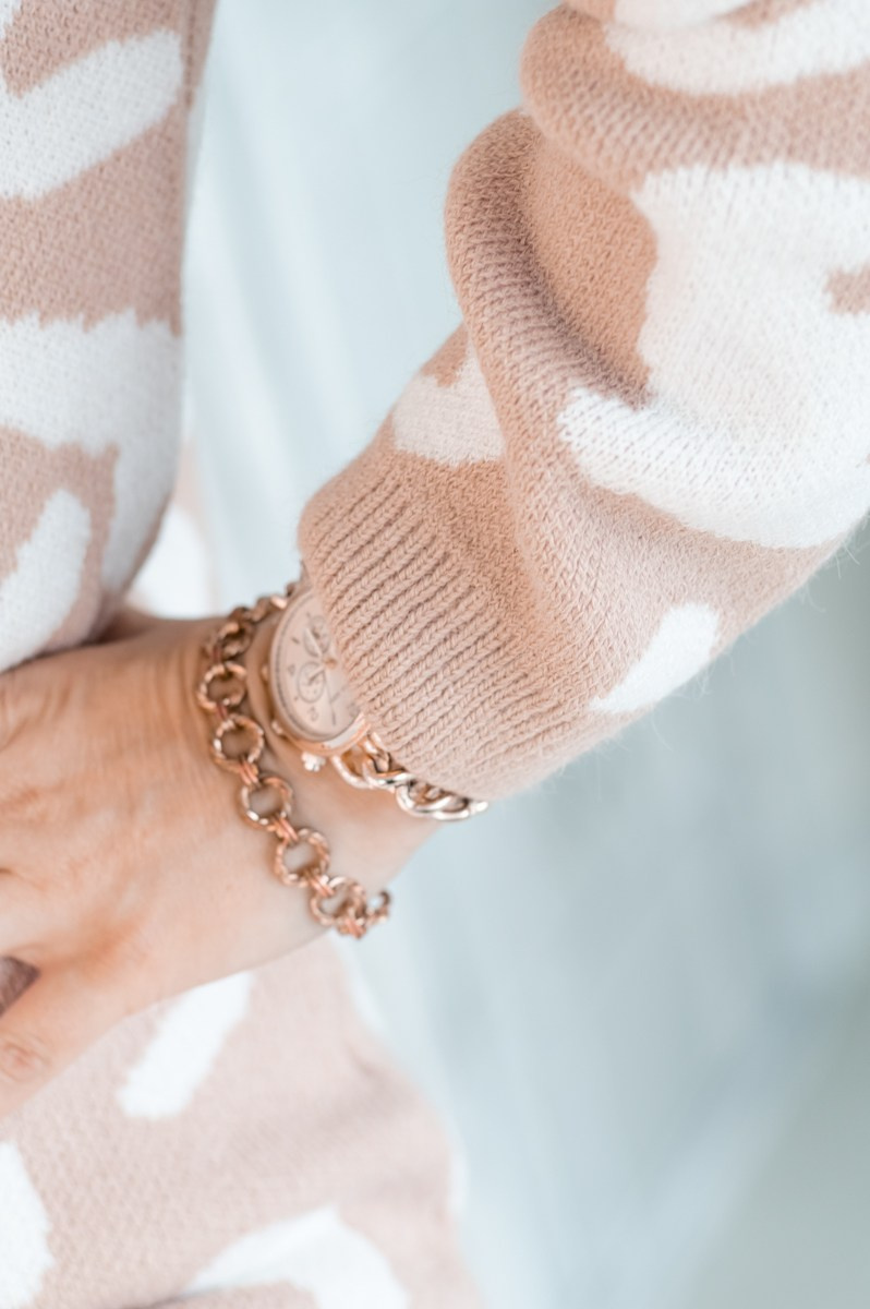 МАРКЕТПЛЕЙС. Фотограф Светлана Воронцова