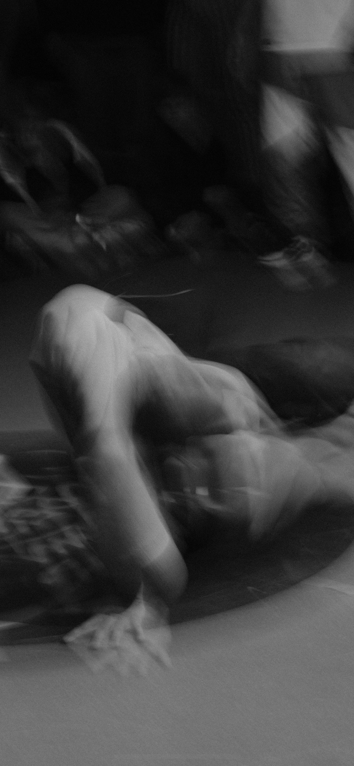 NBD 2023. LIYALEE PHOTO