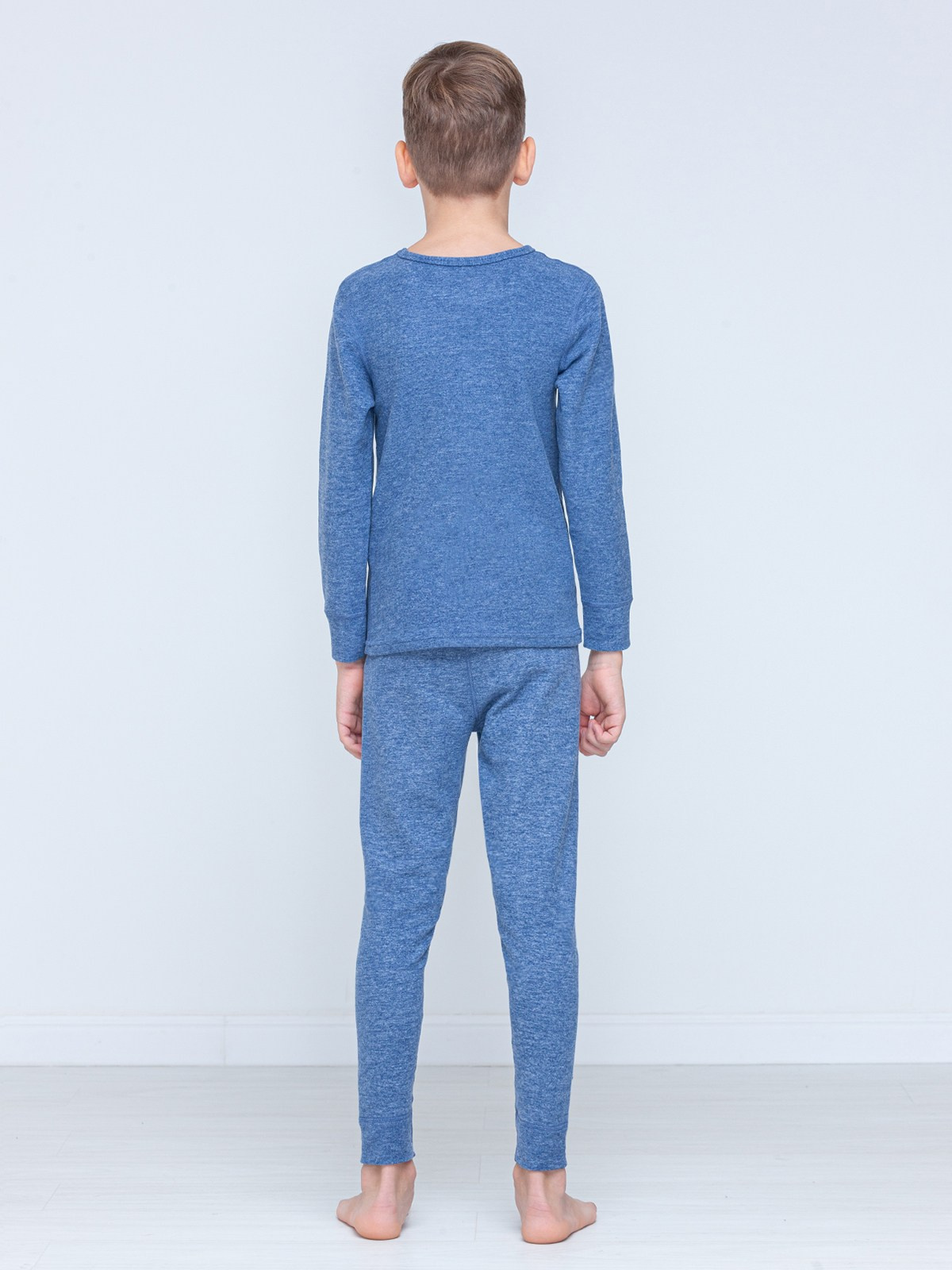 Фотосъёмка детского термобелья. Сборные фотосъёмки в Москве. фотосессии одежды.фотограф