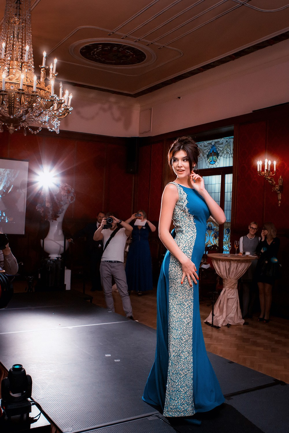 Italy Lux Wedding 2016. Свадебные фотографы Москва, Рязань Ася и Сергей