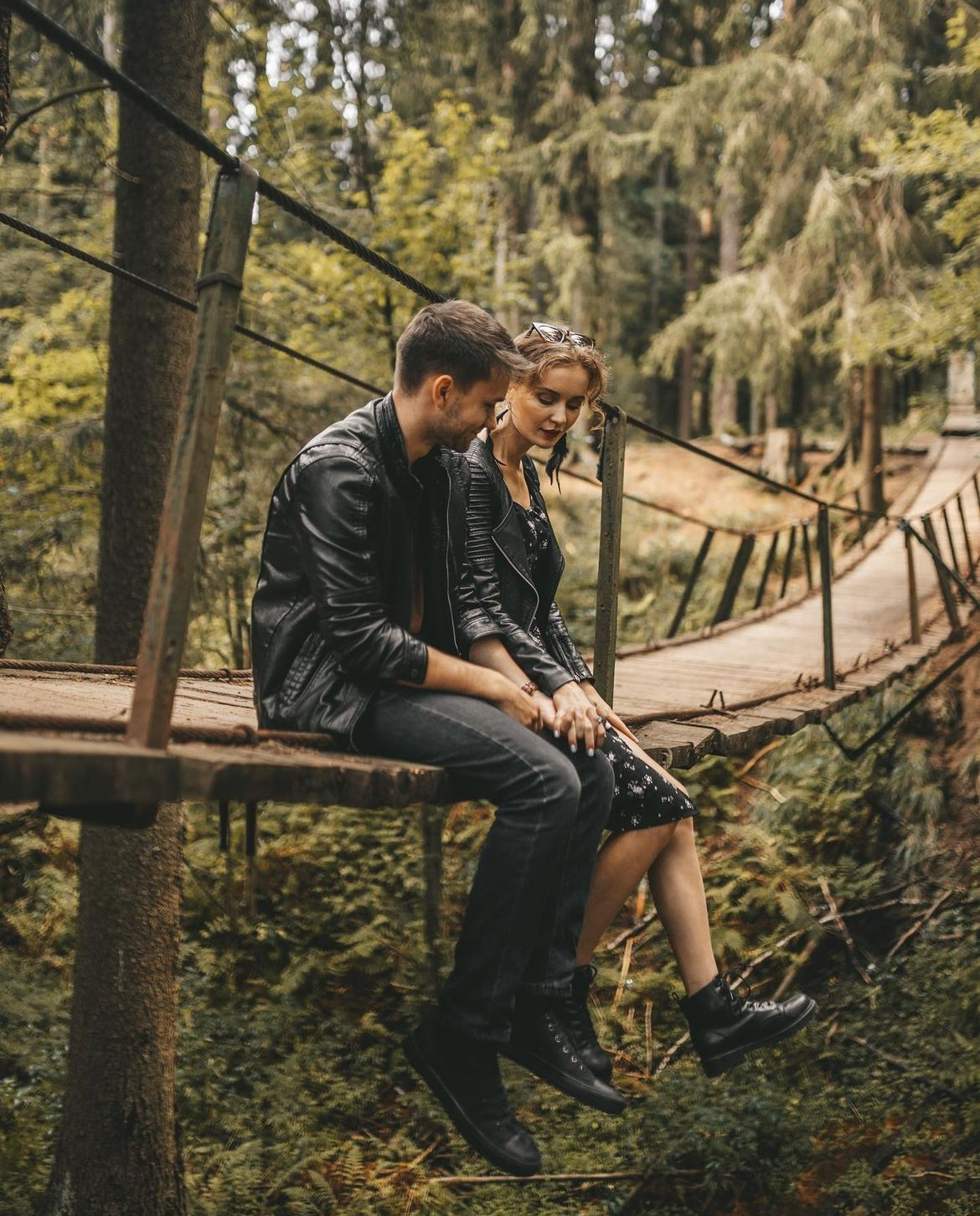 Лавстори. Фотограф Санкт-Петербург