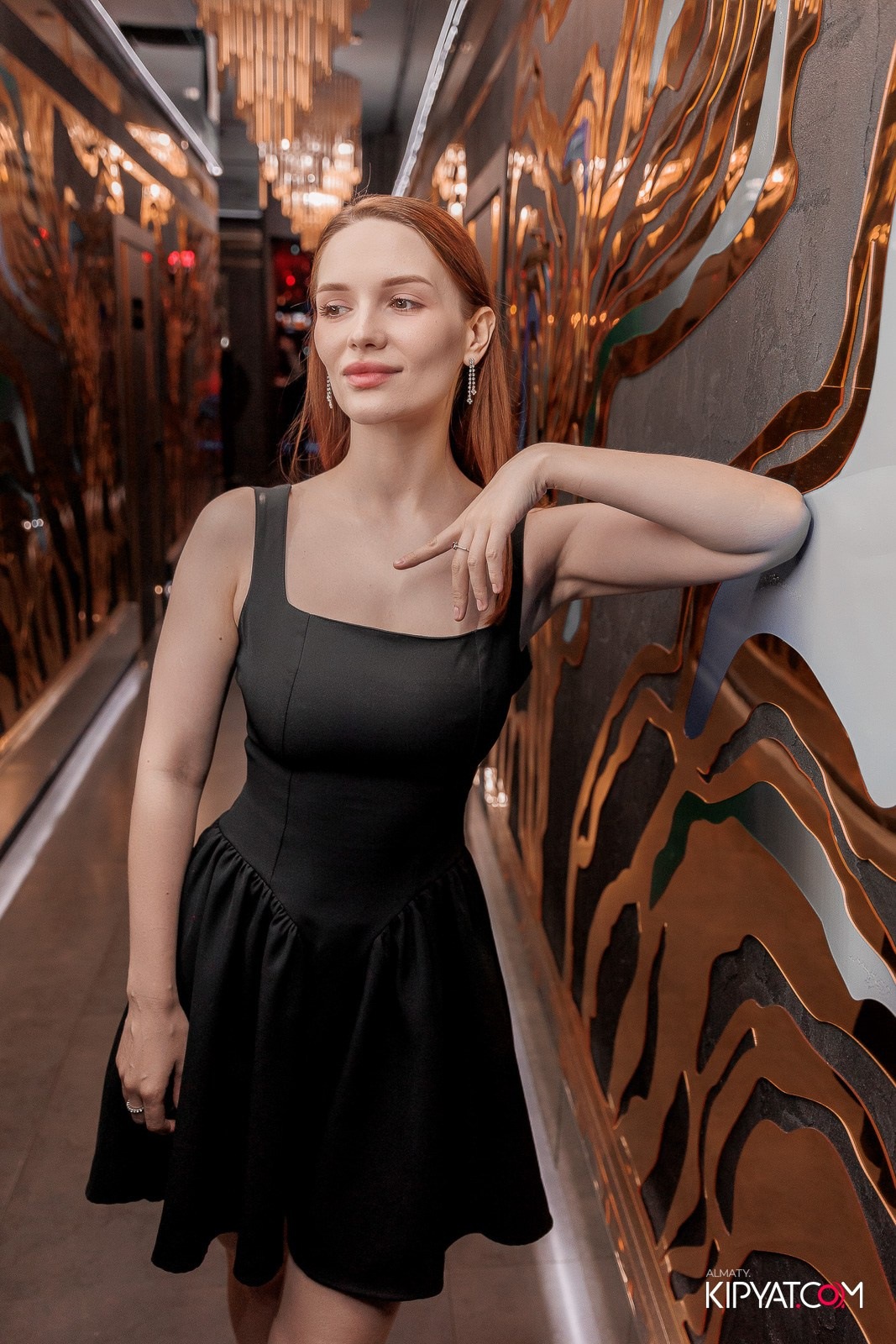 MOOD KARAOKE & TERRACE. КИПЯТКОМ АЛМАТЫ!