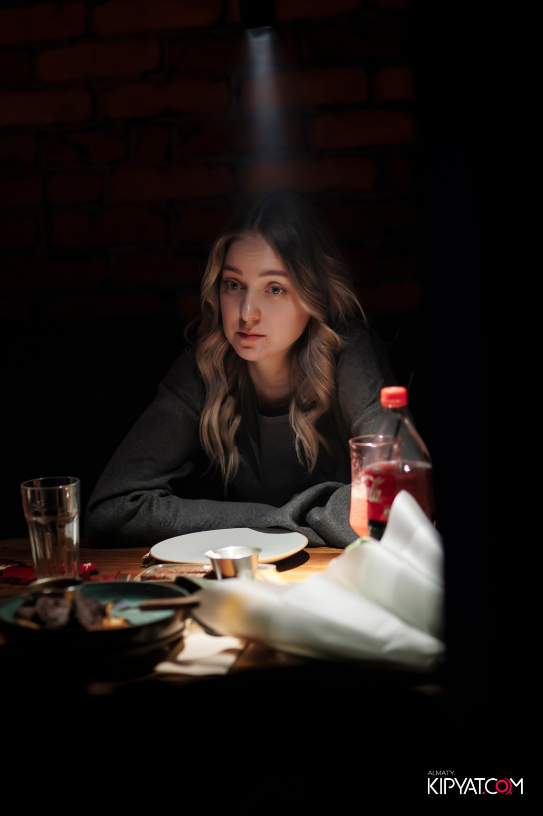 MYATA LOUNGE SEIFULLINA. КИПЯТКОМ АЛМАТЫ! Фотосъемка мероприятий в Алматы