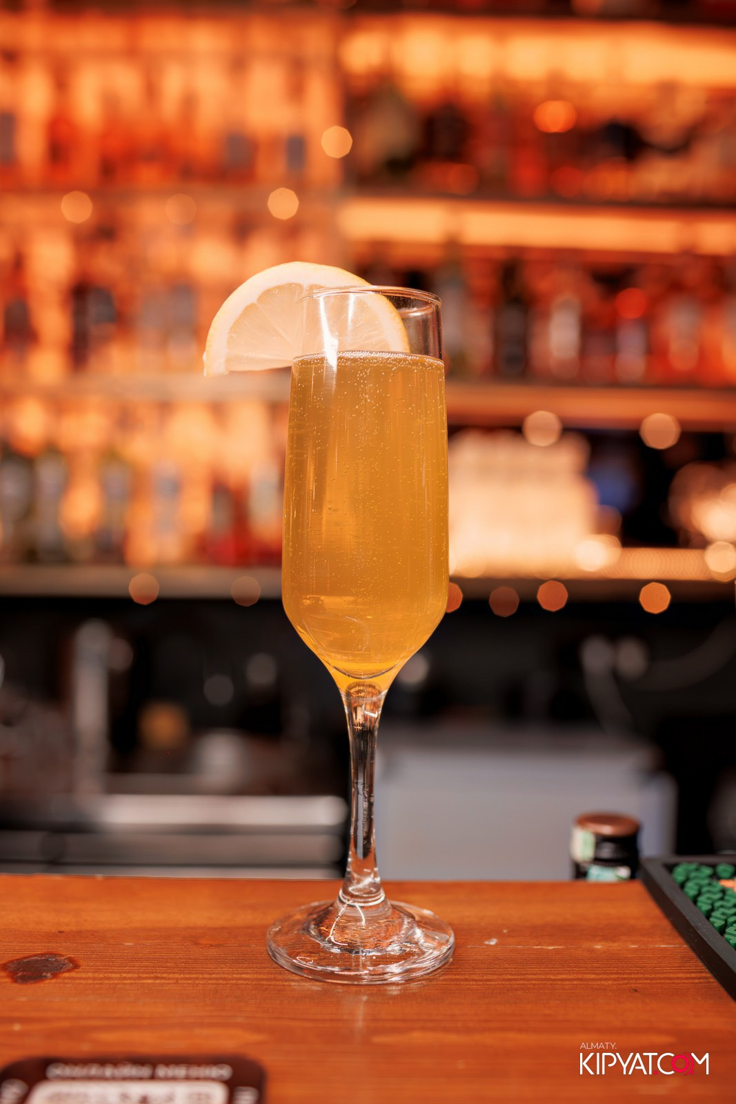 BAYMAX GRILL & BAR — ПЕРЕЗАГРУЗКА. КИПЯТКОМ АЛМАТЫ!