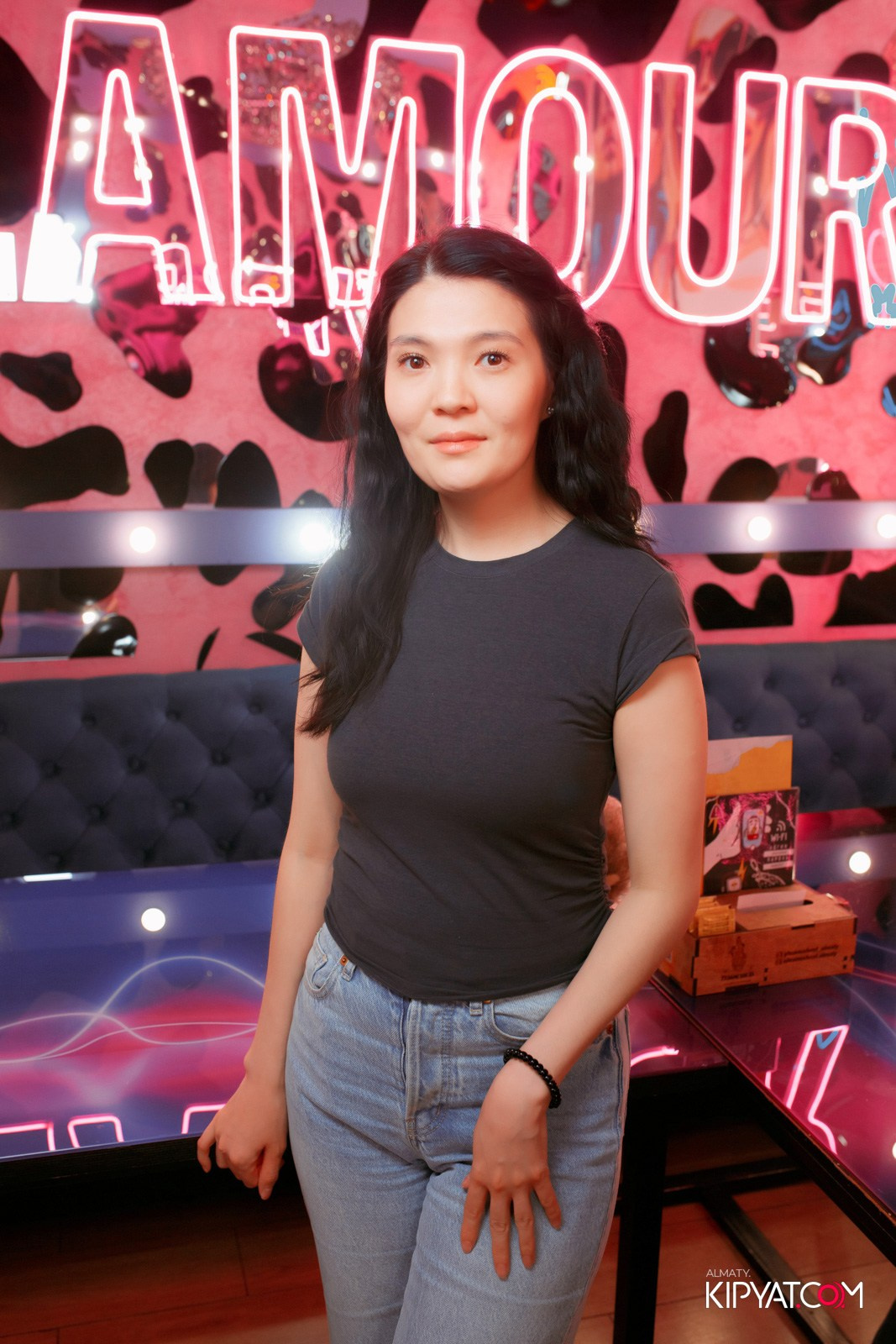 УХО И МЕДВЕДЬ НА КУРМАНГАЗЫ. КИПЯТКОМ АЛМАТЫ!