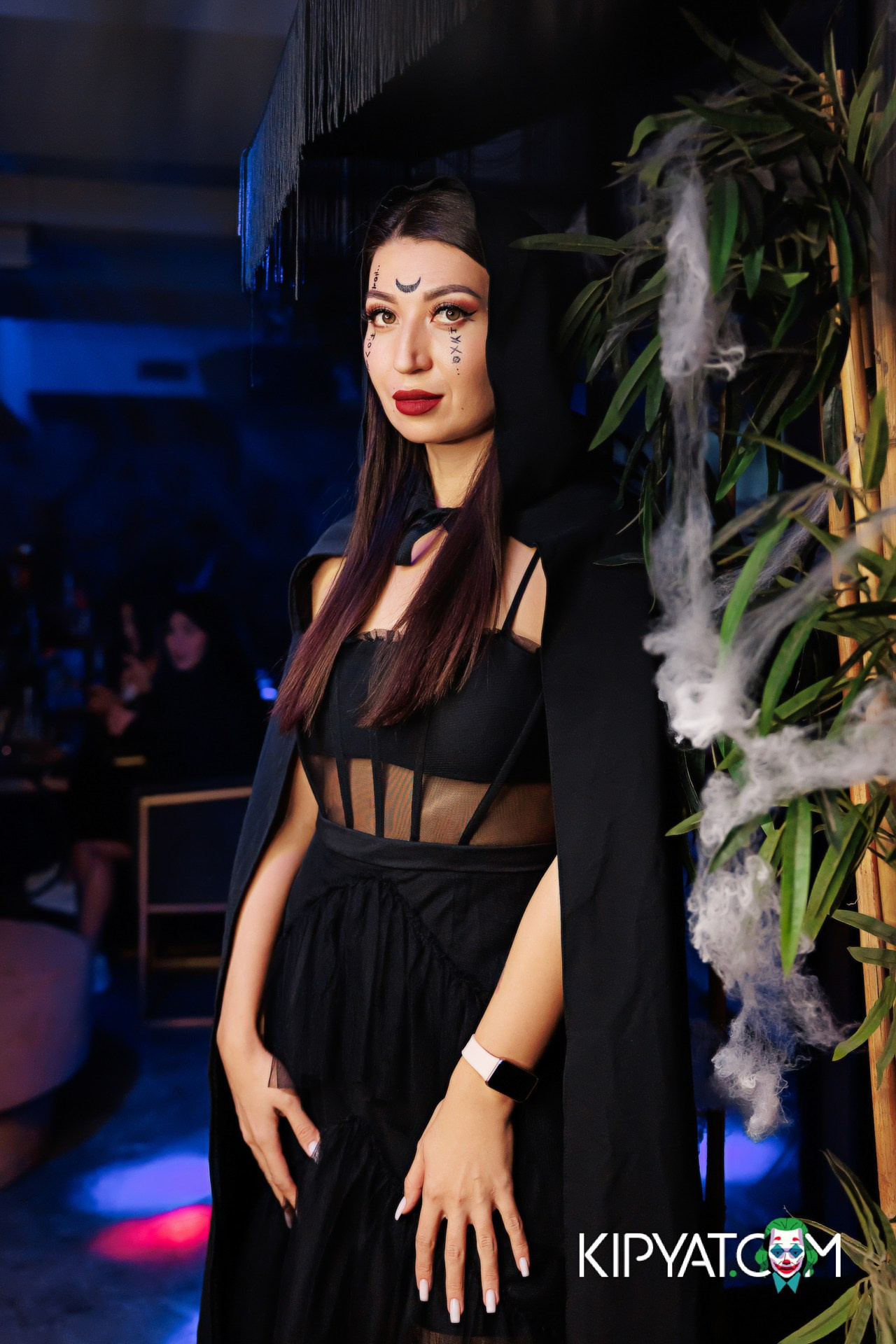 OLOVO НА ДОСТЫК. КИПЯТКОМ АЛМАТЫ! Фотосъемка мероприятий в Алматы