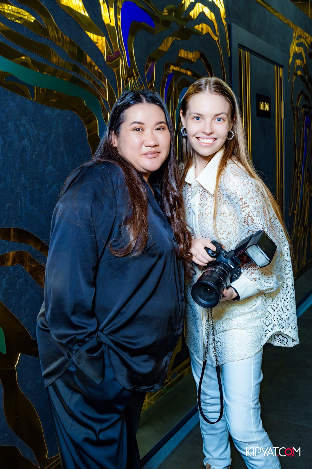 MOOD KARAOKE & TERRACE. КИПЯТКОМ АЛМАТЫ!