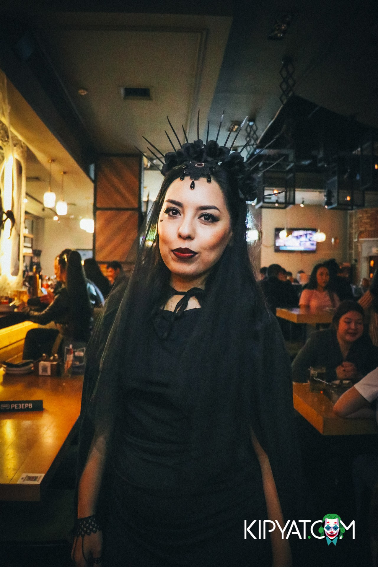 ПИНТА НА ДОСТЫК. КИПЯТКОМ АЛМАТЫ!