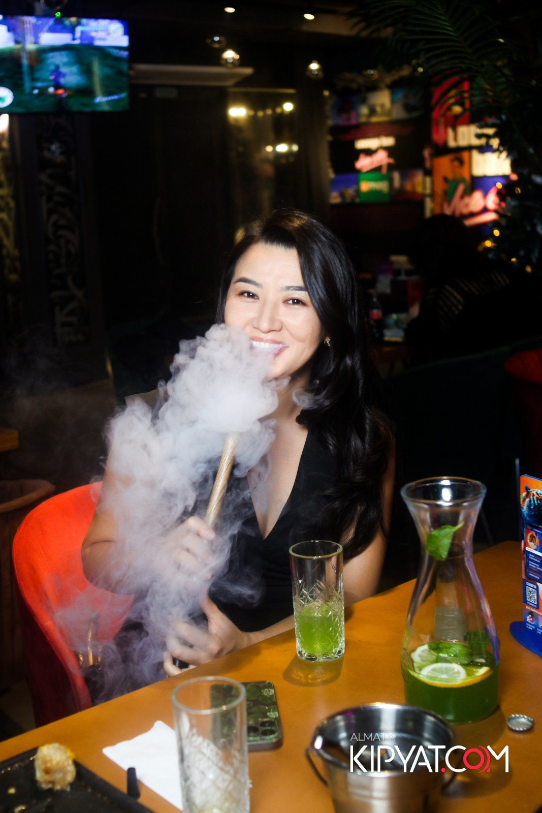 VICE CITY. КИПЯТКОМ АЛМАТЫ! Фотосъемка мероприятий в Алматы