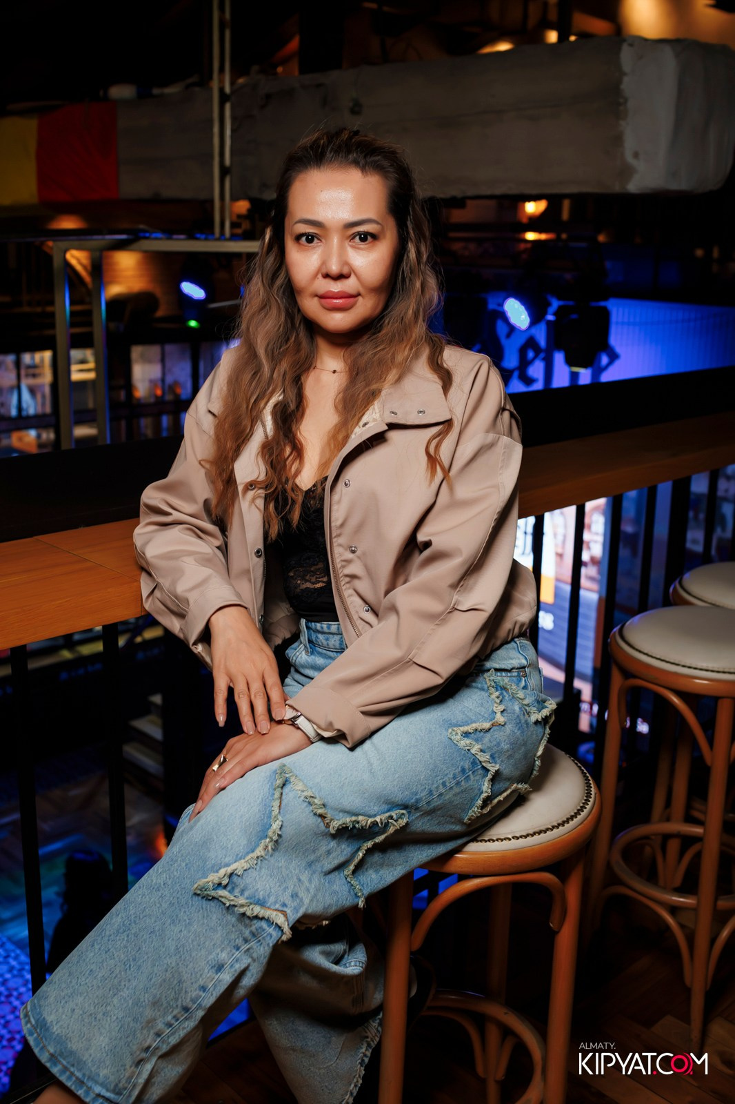 CAFE LEFFE. КИПЯТКОМ АЛМАТЫ! Фотосъемка мероприятий в Алматы