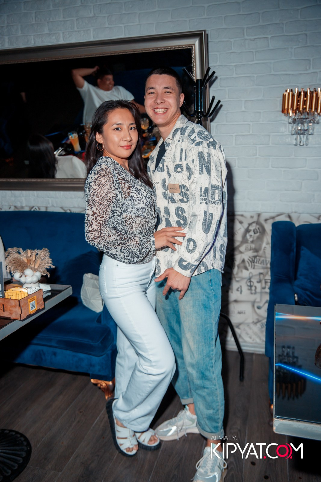 УХО И МЕДВЕДЬ НА КУРМАНГАЗЫ. КИПЯТКОМ АЛМАТЫ!