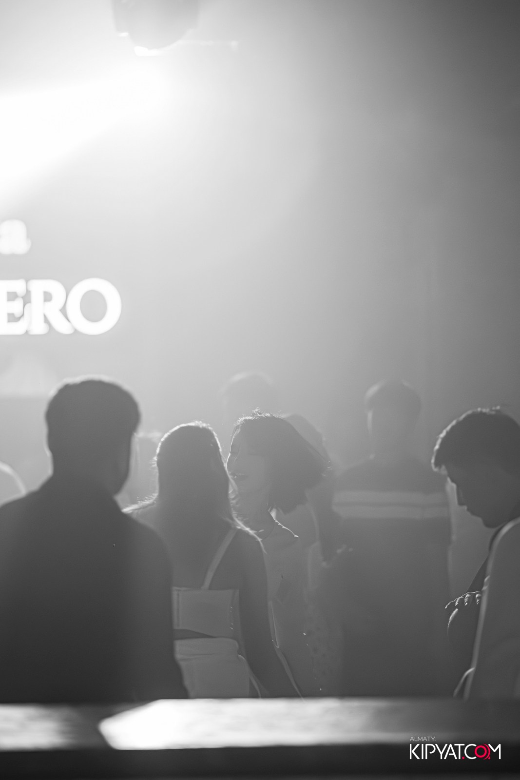 ARAGOSTA. КИПЯТКОМ АЛМАТЫ! Фотосъемка мероприятий в Алматы