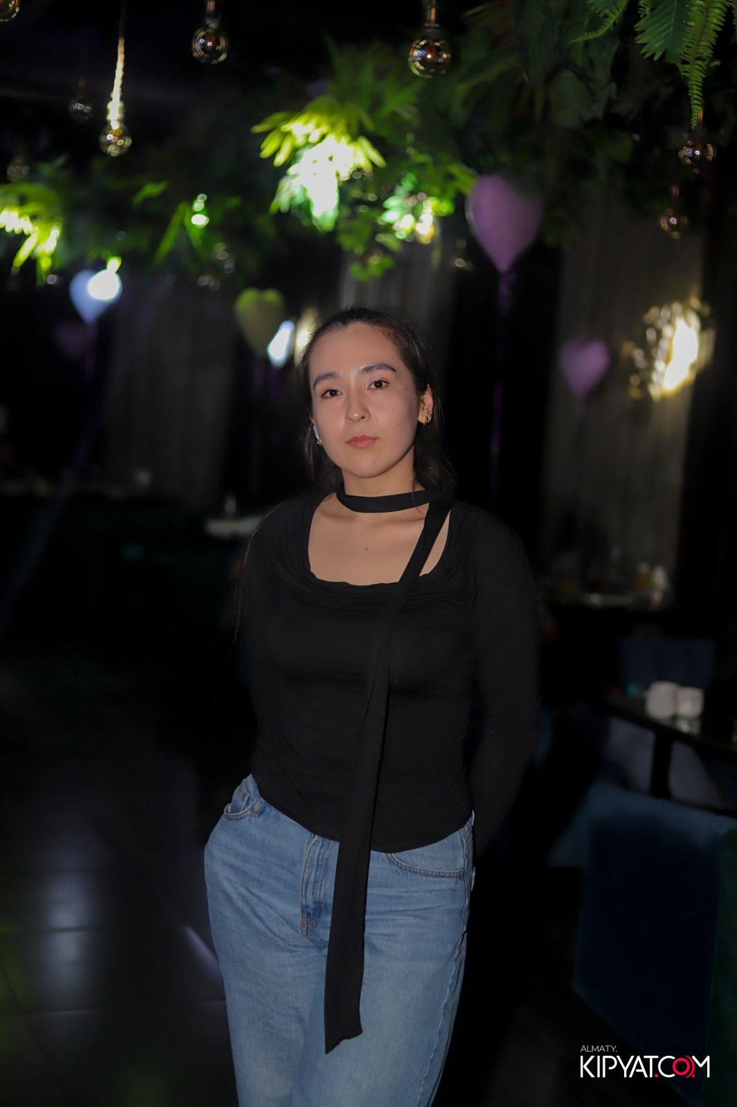 ДОРОГАЯ, Я НЕ ПИЛ. КИПЯТКОМ АЛМАТЫ! Фотосъемка мероприятий в Алматы