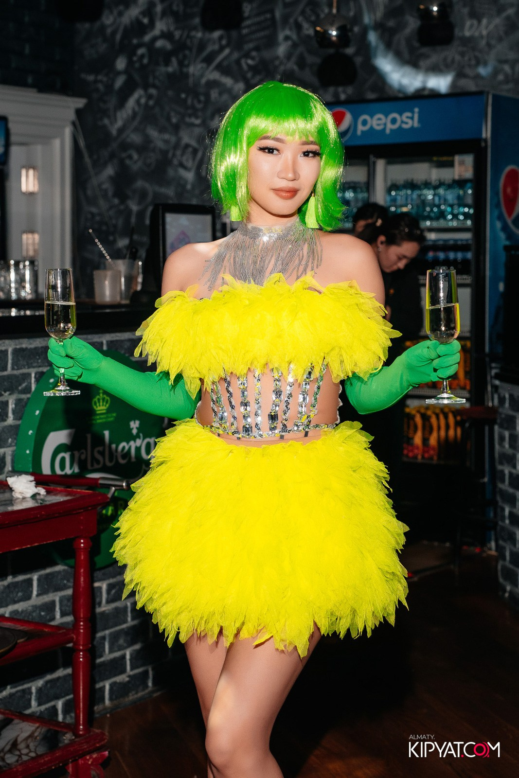 УХО И МЕДВЕДЬ НА КУРМАНГАЗЫ. КИПЯТКОМ АЛМАТЫ!