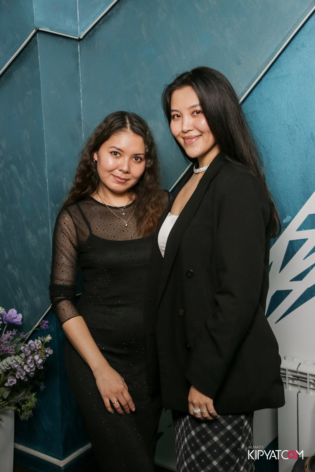 УХО И МЕДВЕДЬ НА САИНА. КИПЯТКОМ АЛМАТЫ!