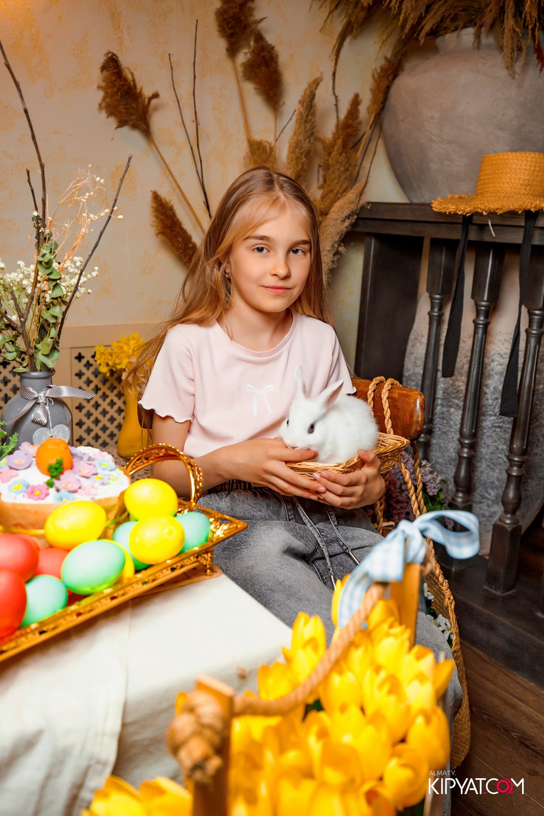 ХАЧАПУРИ ХИНКАЛЬЕВИЧ НА ДОСТЫК. КИПЯТКОМ АЛМАТЫ! Фотосъемка мероприятий в Алматы