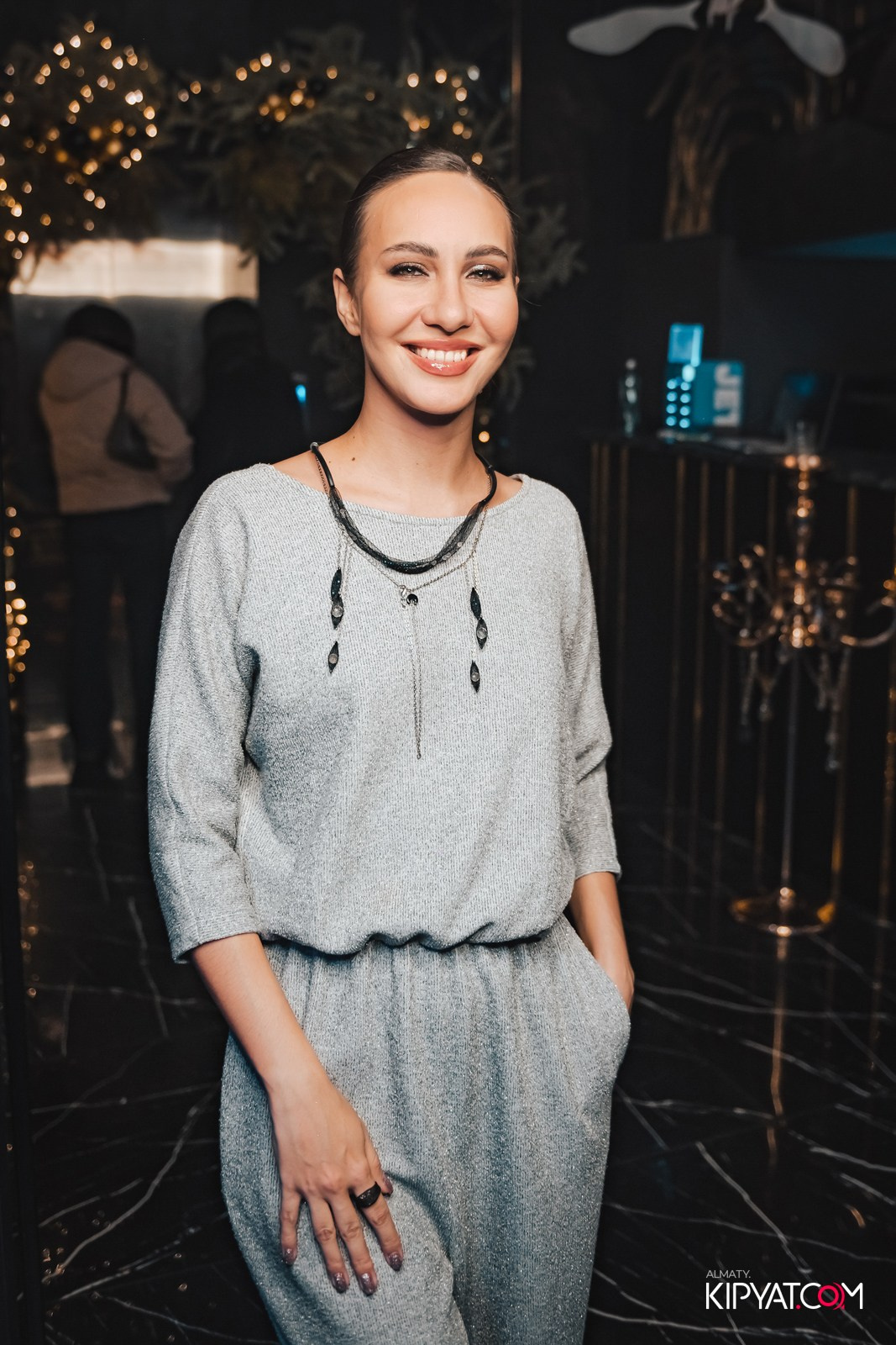 MOOD KARAOKE & TERRACE. КИПЯТКОМ АЛМАТЫ!