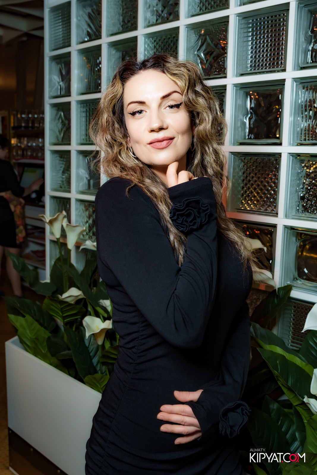 FORT VERNYI. КИПЯТКОМ АЛМАТЫ!