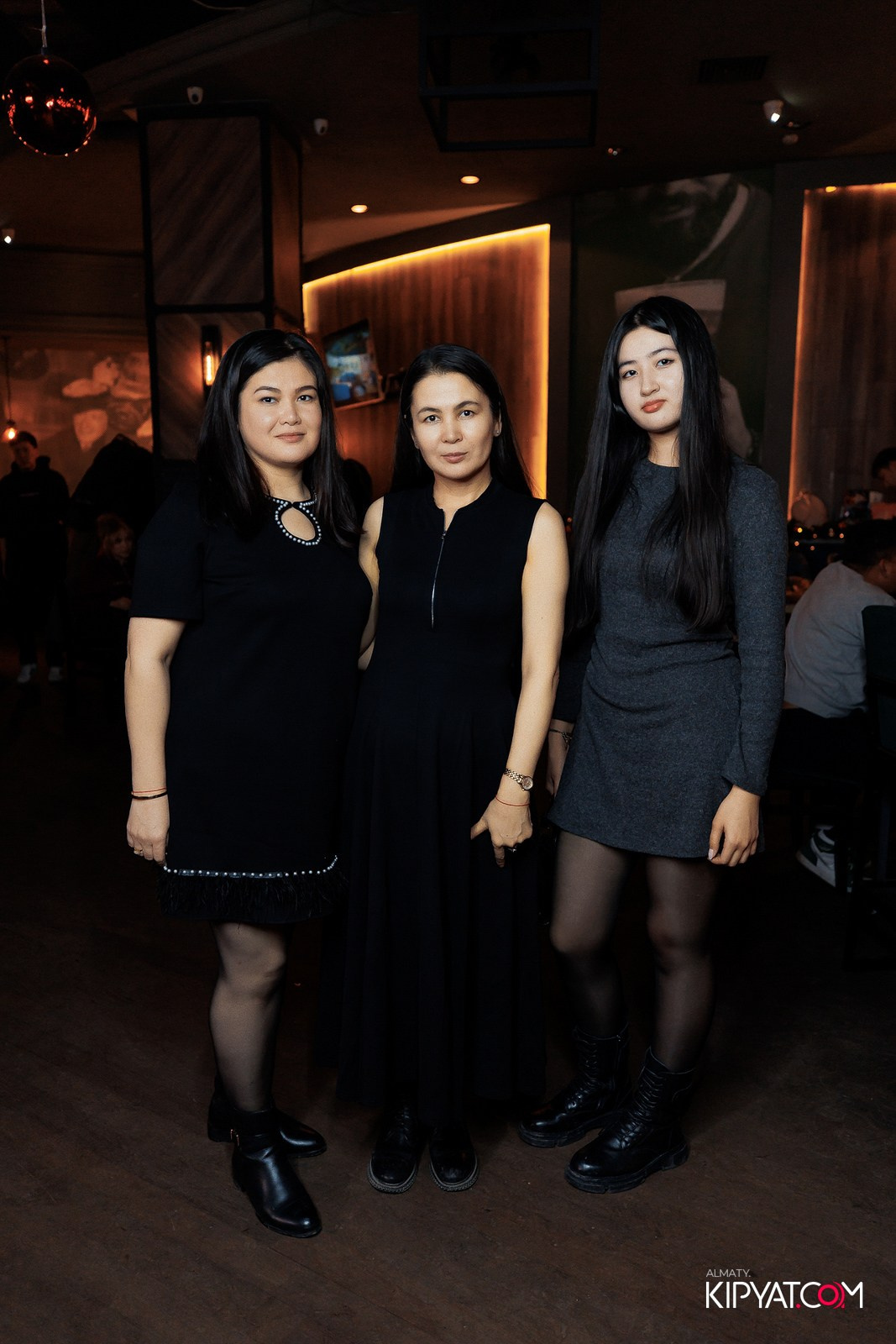 ПИНТА НА ДОСТЫК. КИПЯТКОМ АЛМАТЫ!