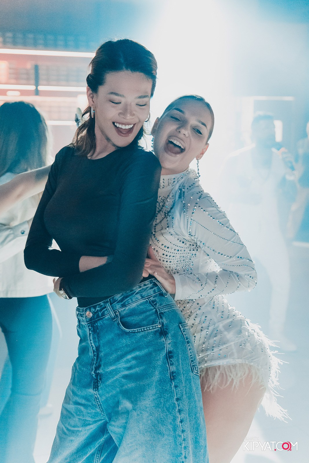 SHISHA PLATINUM. КИПЯТКОМ АЛМАТЫ!