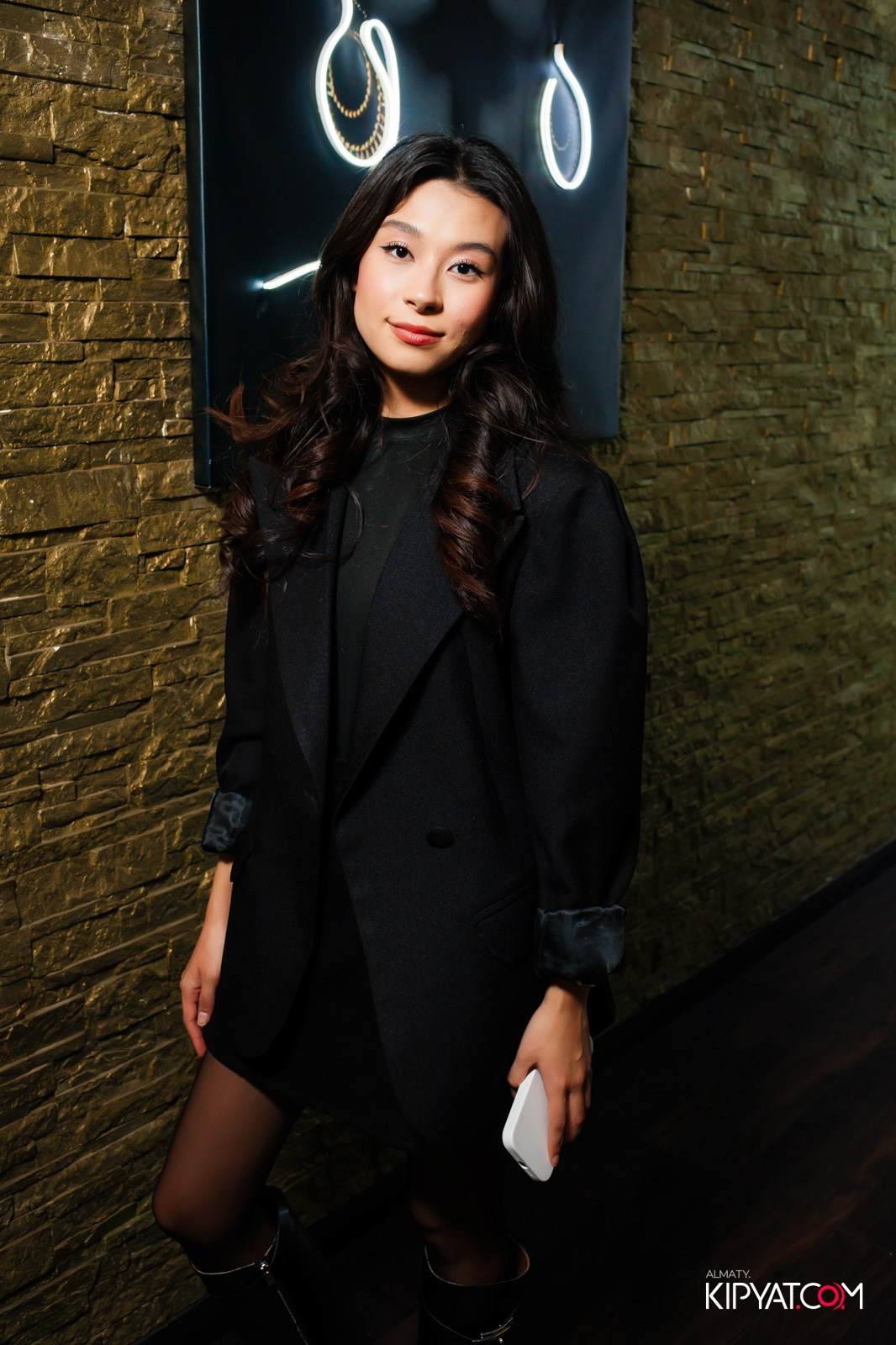 УХО И МЕДВЕДЬ НА САИНА. КИПЯТКОМ АЛМАТЫ!