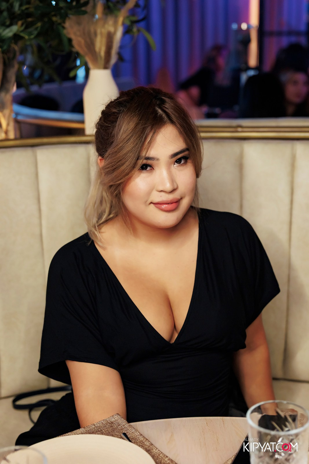 SAHARA ASIAN MIX. КИПЯТКОМ АЛМАТЫ! Фотосъемка мероприятий в Алматы