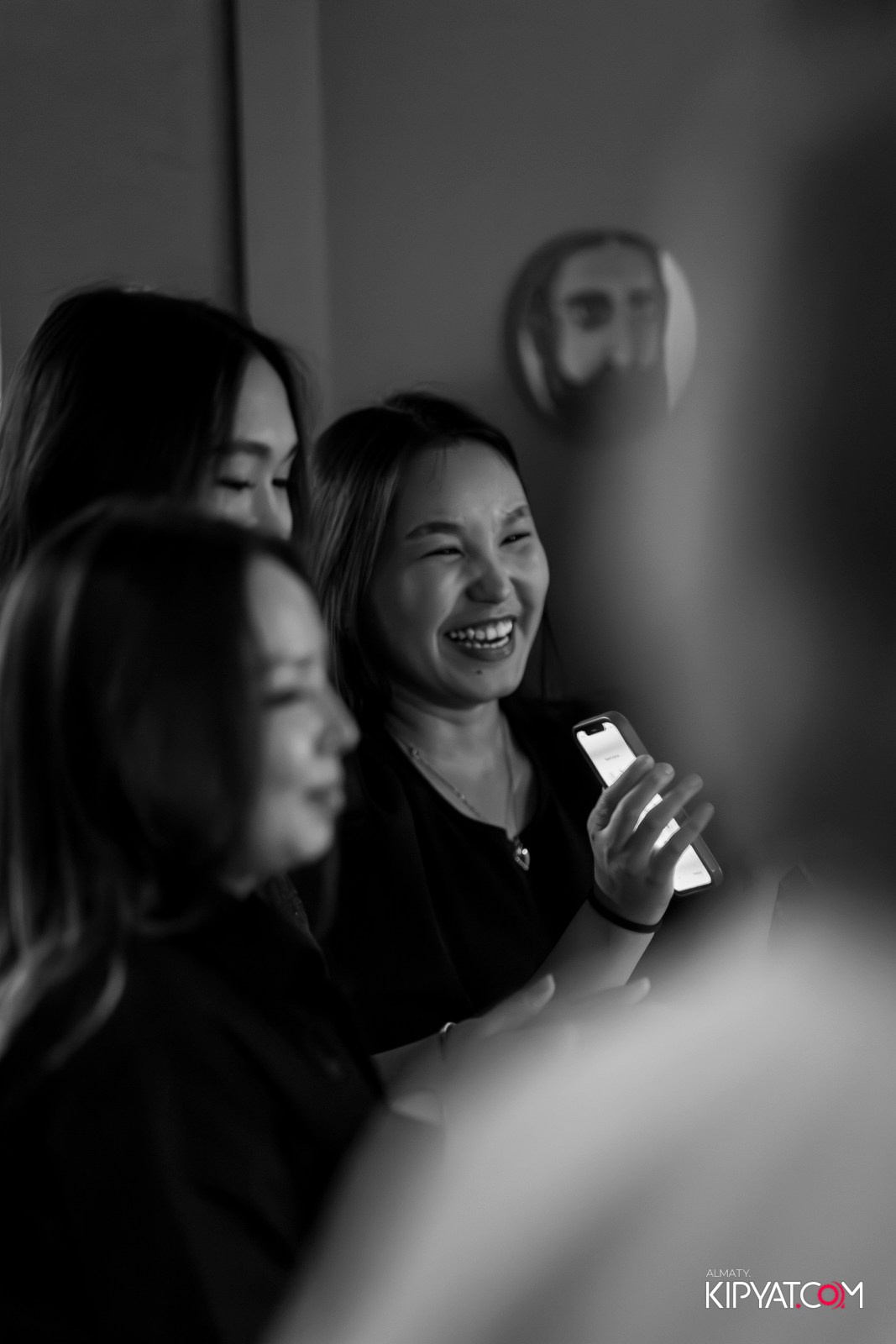 MODI RESTORANCHIK. КИПЯТКОМ АЛМАТЫ! Фотосъемка мероприятий в Алматы