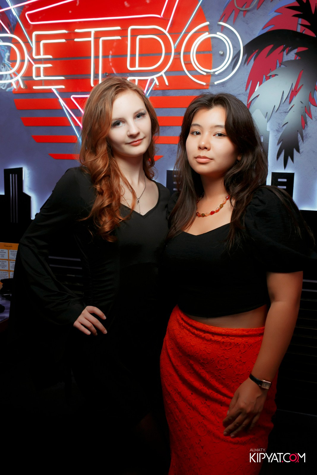 УХО И МЕДВЕДЬ НА ГАГАРИНА. КИПЯТКОМ АЛМАТЫ!