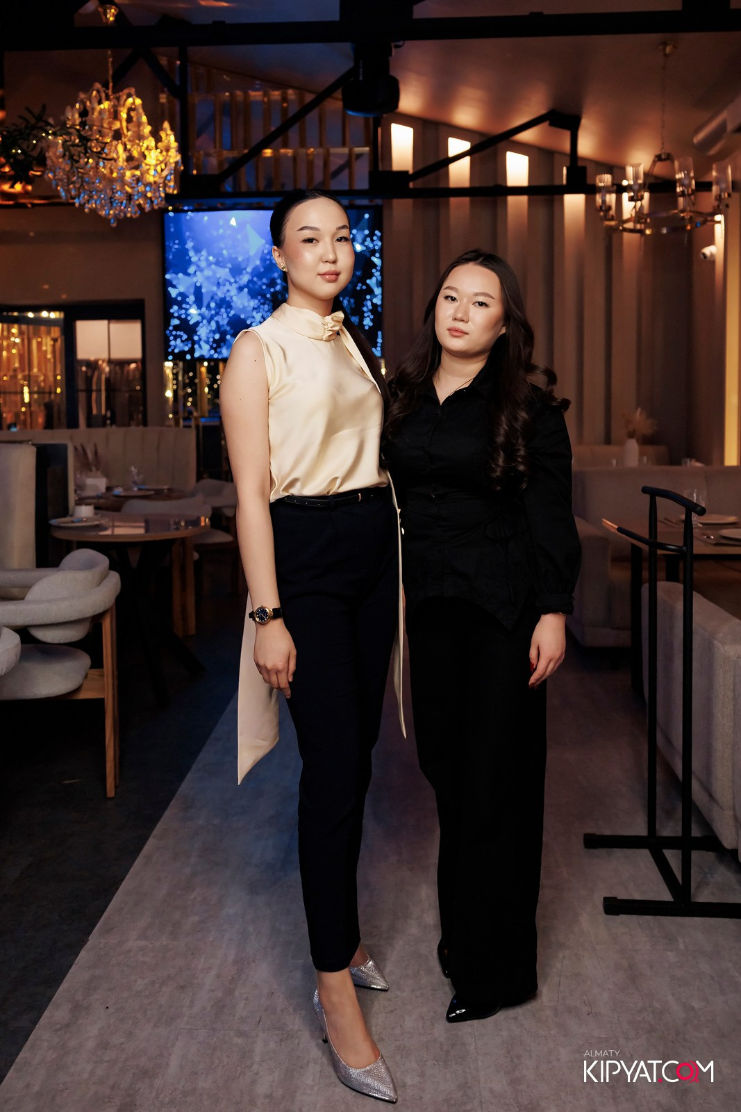 SAHARA ASIAN MIX. КИПЯТКОМ АЛМАТЫ! Фотосъемка мероприятий в Алматы