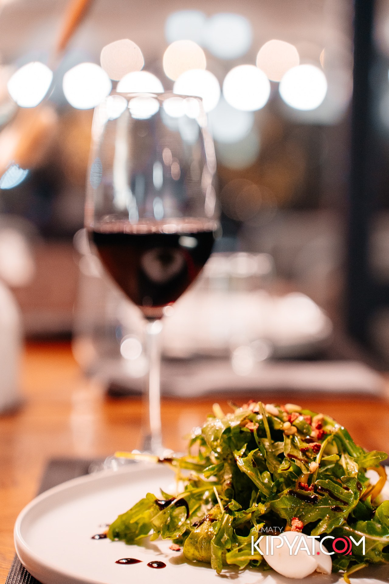 Халва. КИПЯТКОМ АЛМАТЫ!