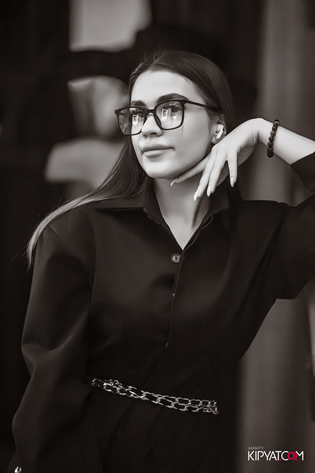 PATRIKI RESTAURANT. КИПЯТКОМ АЛМАТЫ!