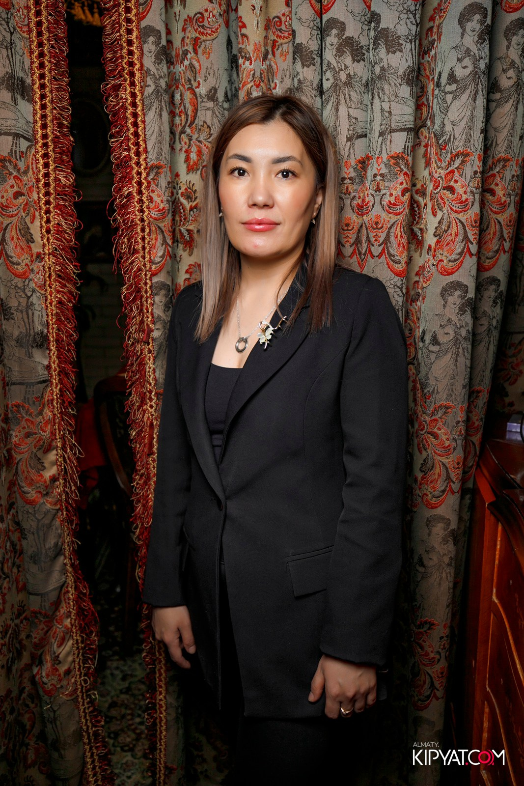 МАРЬИНА РОЩА. КИПЯТКОМ АЛМАТЫ! Фотосъемка мероприятий в Алматы