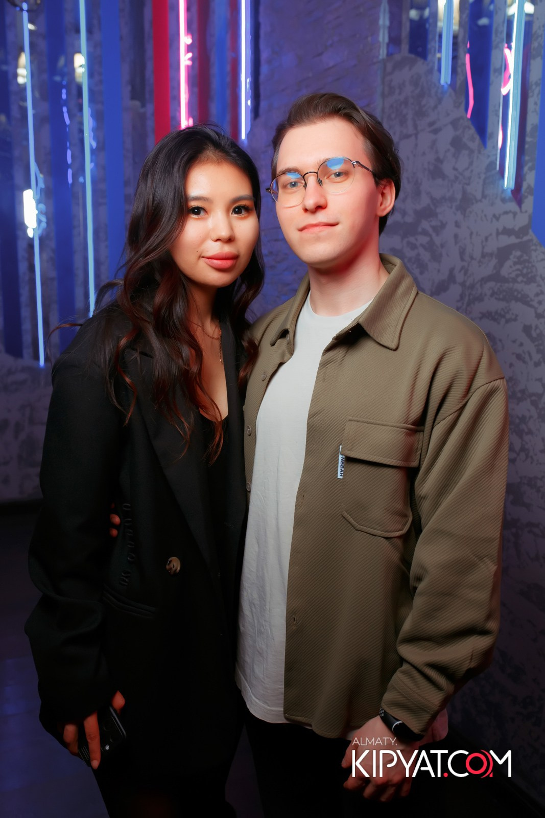 УХО И МЕДВЕДЬ НА ГАГАРИНА. КИПЯТКОМ АЛМАТЫ!